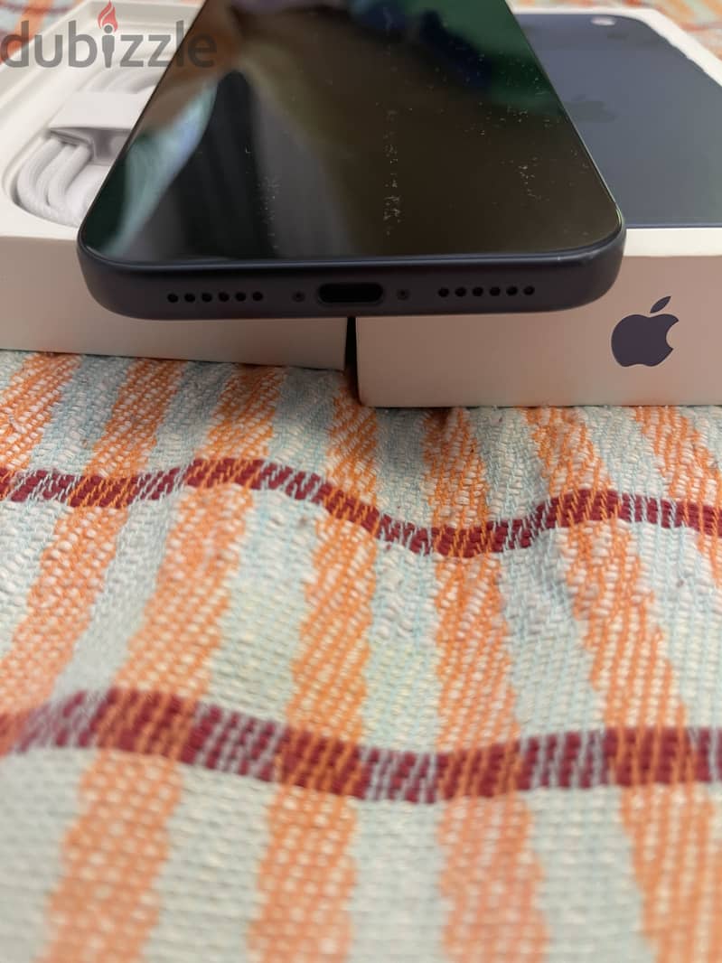 Apple - iPhone 17 Pro Max 9