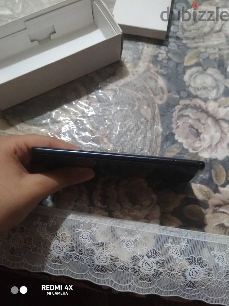 Samsung A30 1