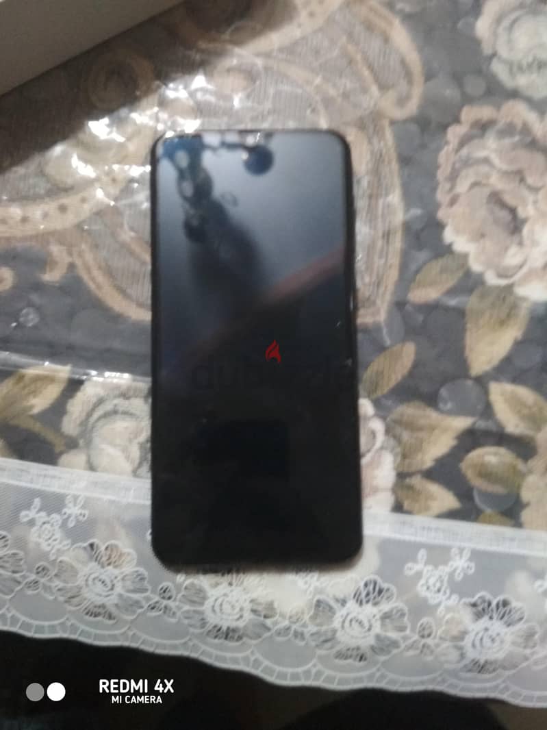 Samsung A30 2