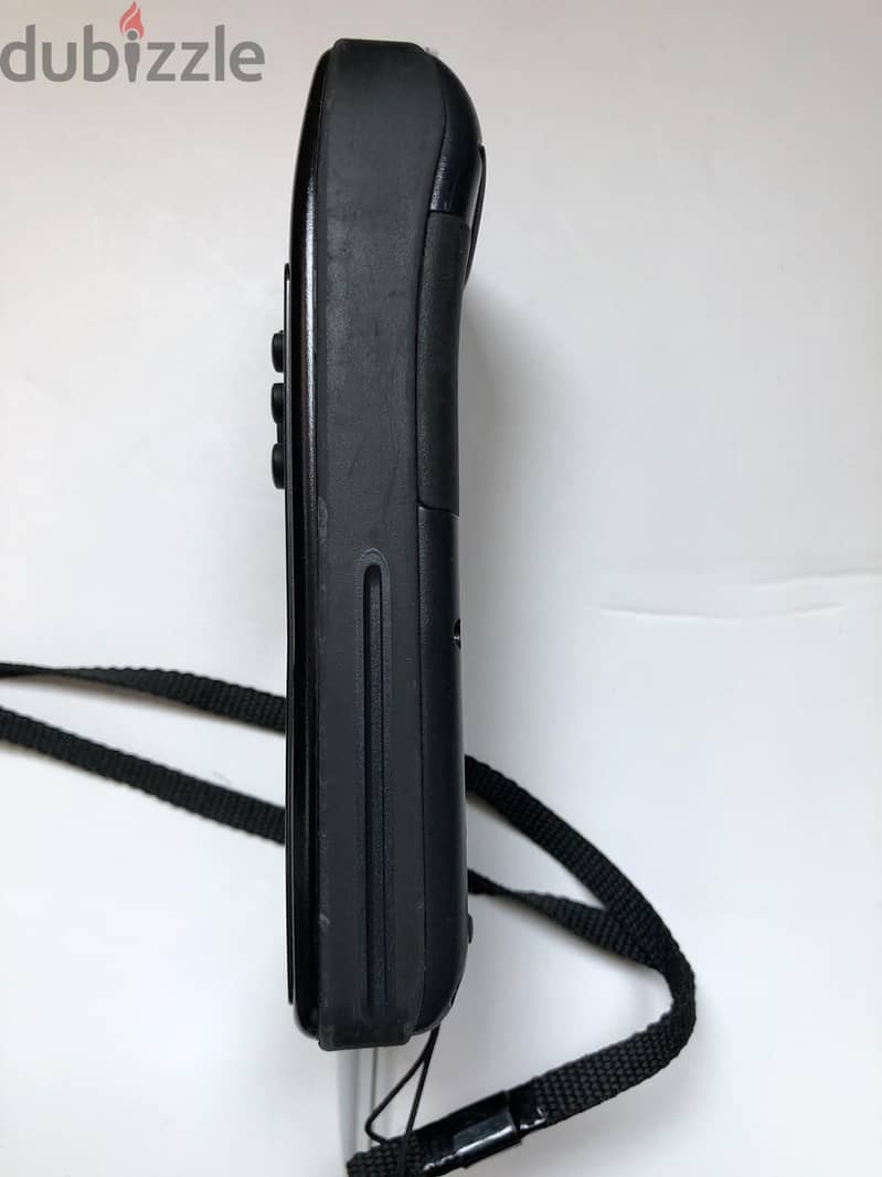 Garmin gps 72 3