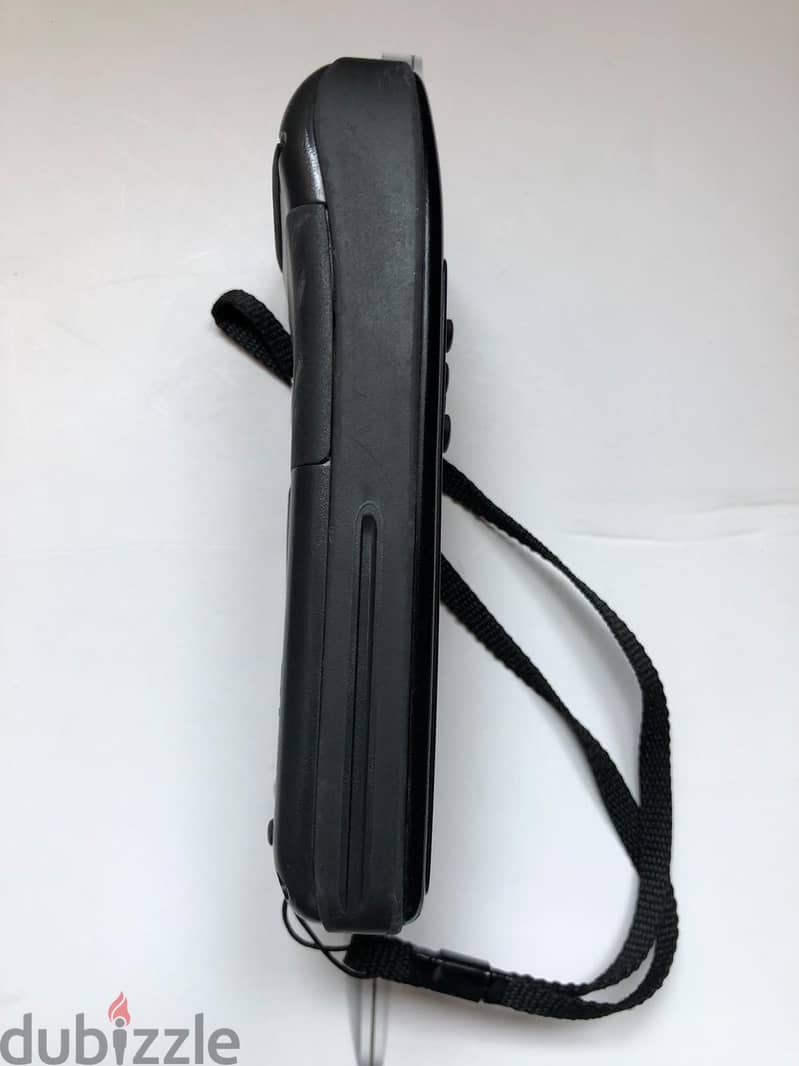 Garmin gps 72 6