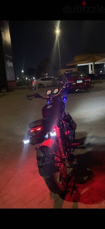 هوجن ٣