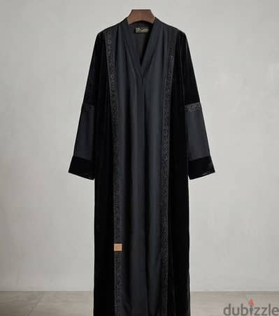 عبايه