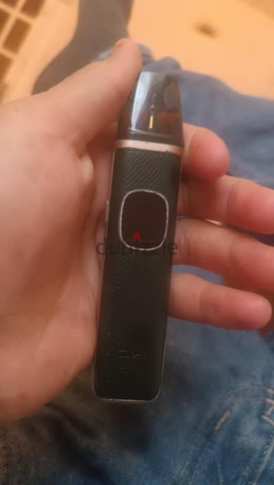 فيب xlim pro 2