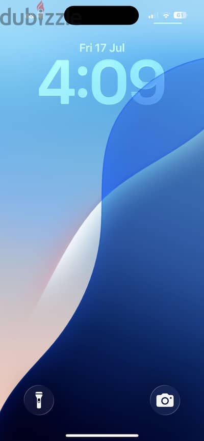 آبل - آيفون 16