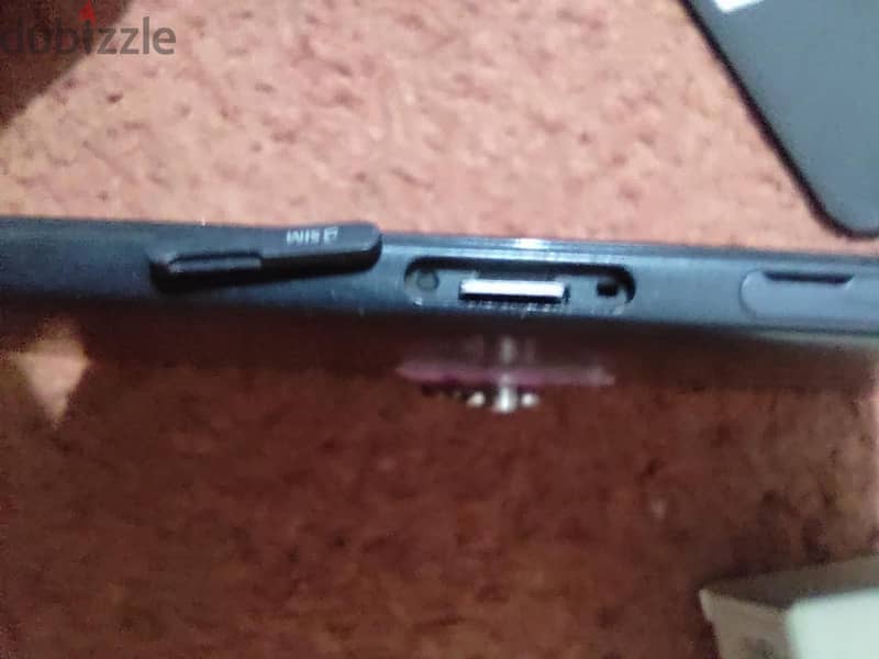 tap a6 Samsung 3