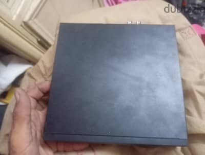 جهاز كاميرات مراقبه