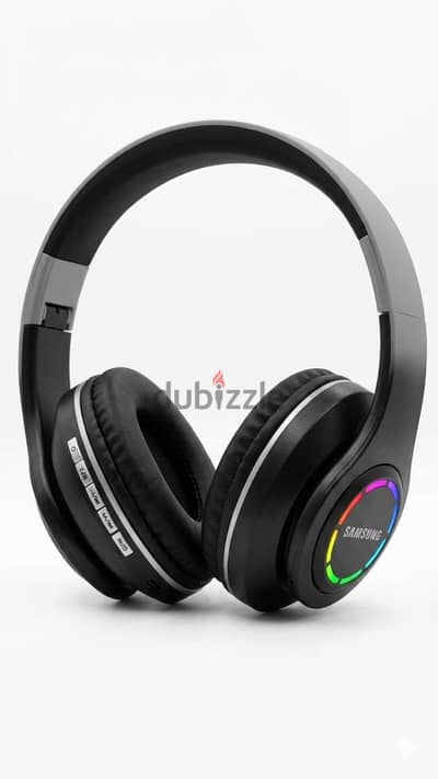 سماعة samsung headphone