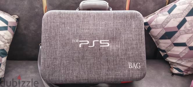 ps5 slim Disk