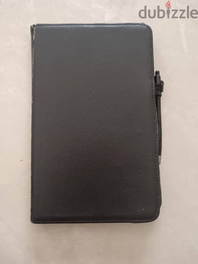 Samsung Galaxy Tab A (10.1) (2016)