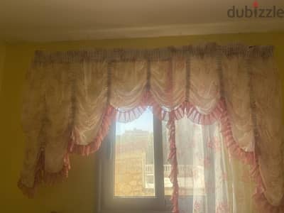 ستائر للبيع