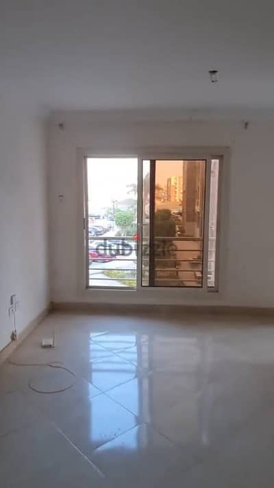 البيع دار مصر حدائق اكتوبر