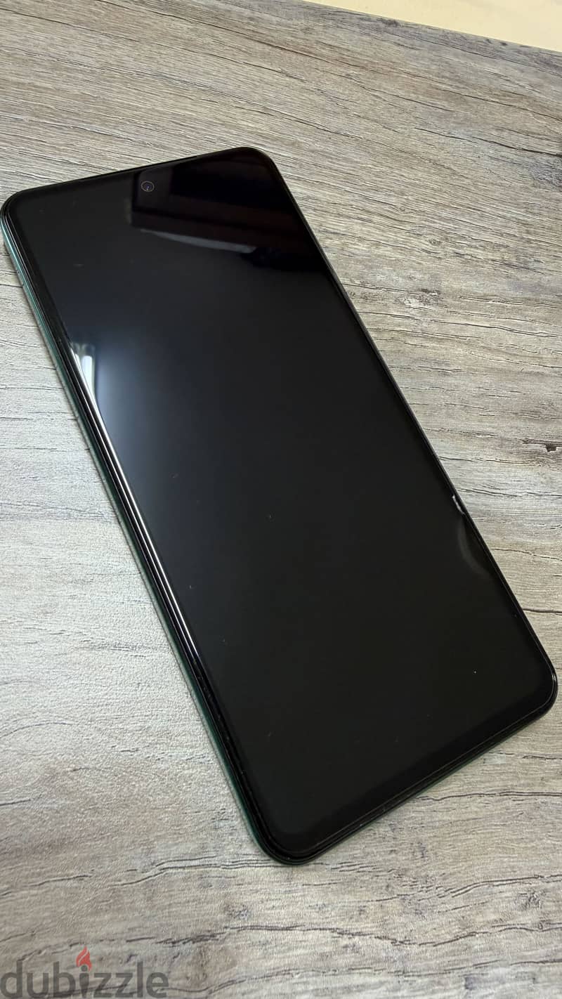 Vivo V40 Lite 1