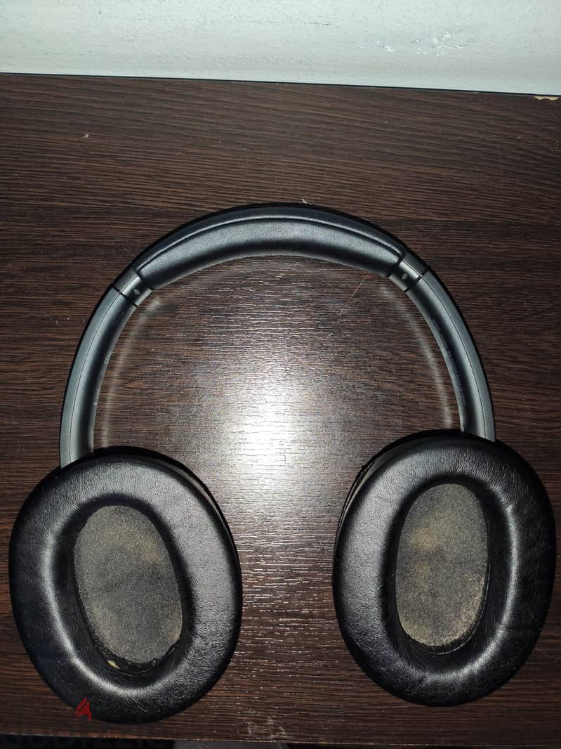Sony WH-CH720N 1