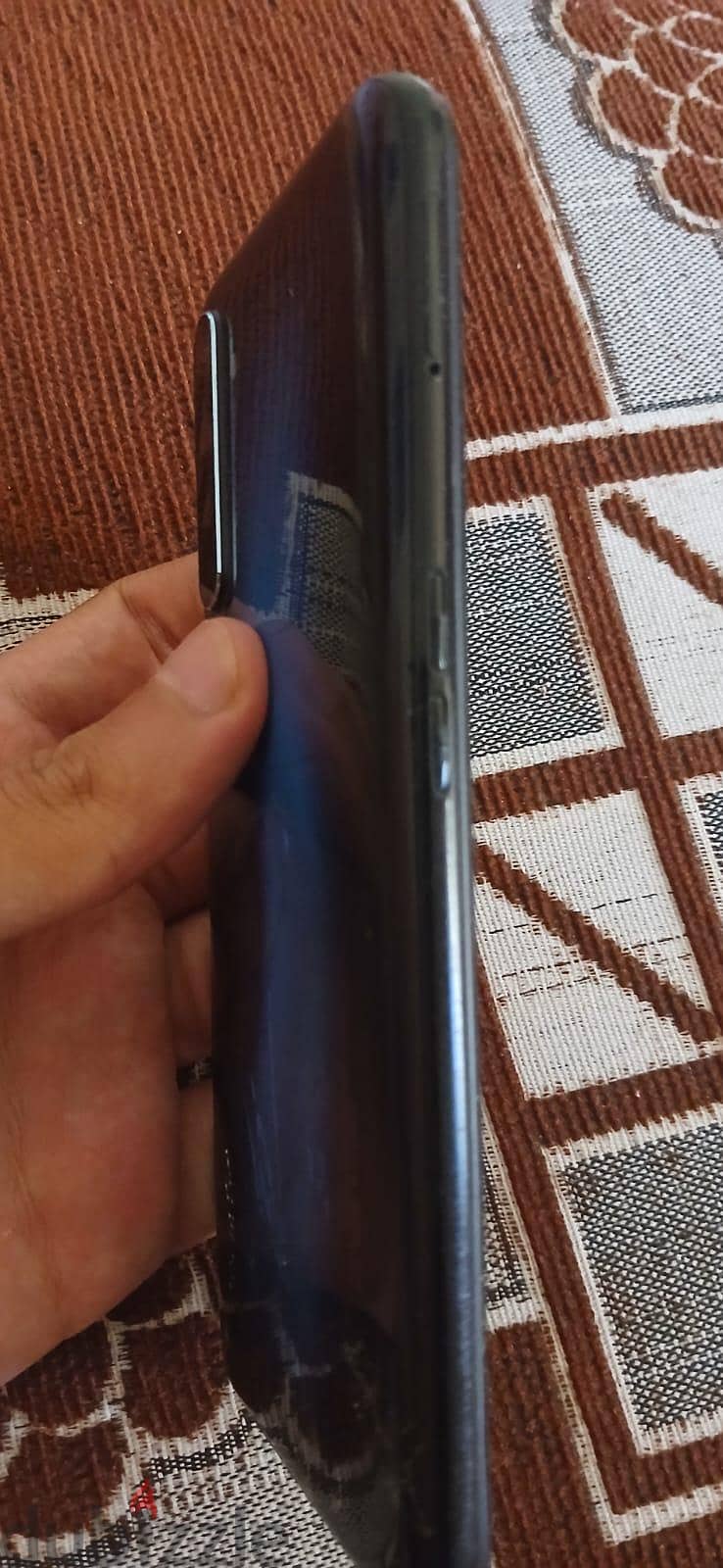Realme 6 Pro 1
