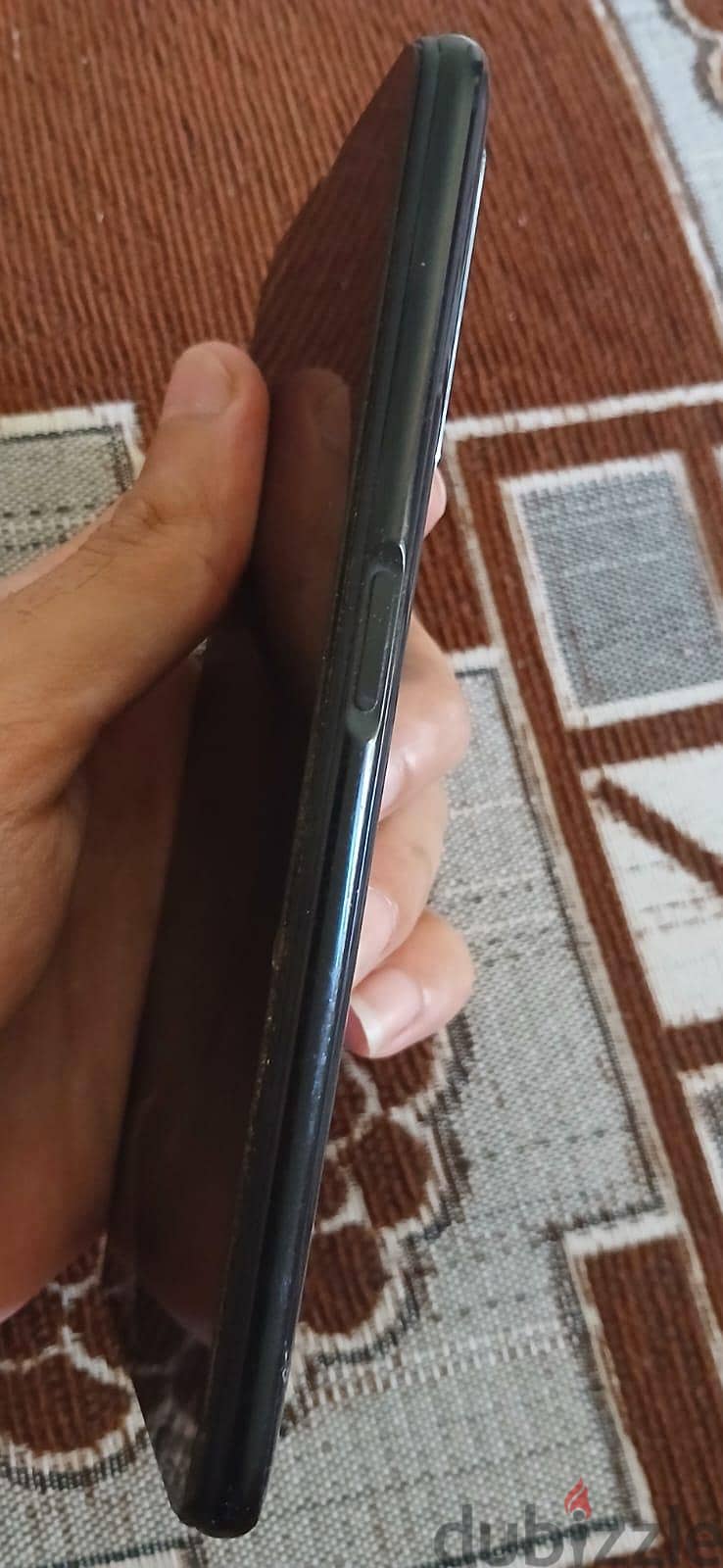 Realme 6 Pro 3