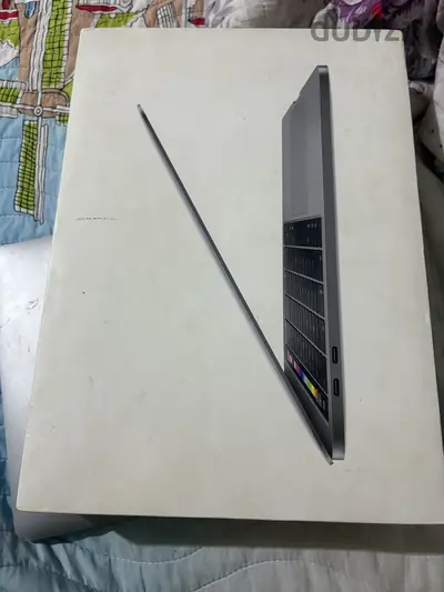 لاب توب القاهرة - Computers & Accessories for sale in Al Eini