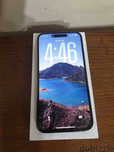 Apple - iPhone 14 Pro Max