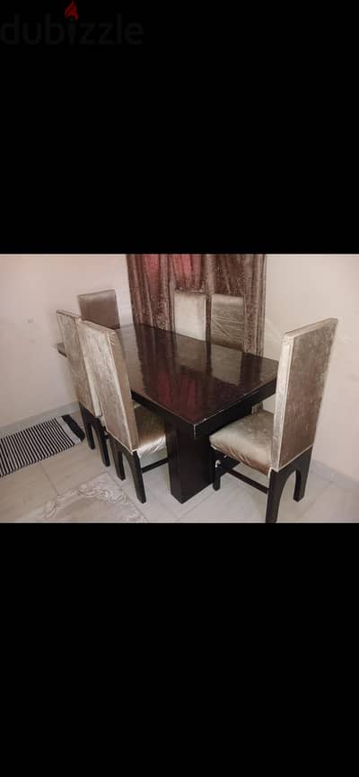 سفره  جيده
