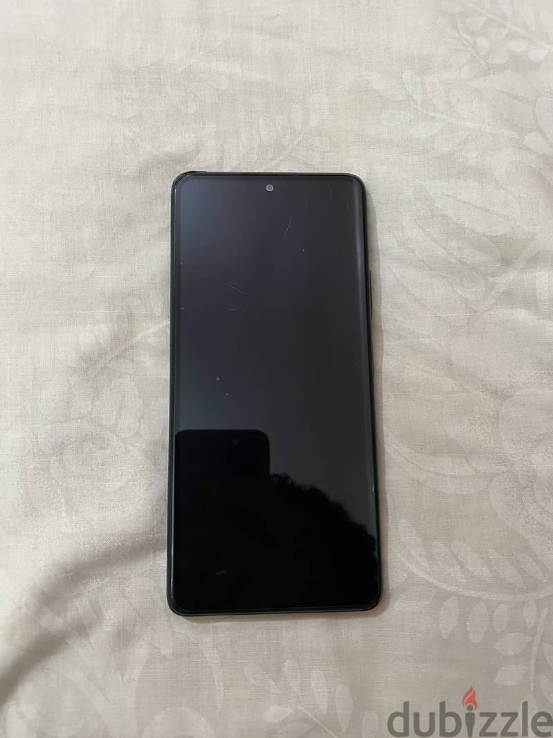 Xiaomi Redmi Note 10 Pro 128+8 2