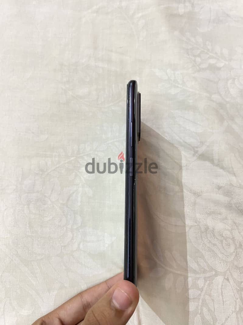 Xiaomi Redmi Note 10 Pro 128+8 4