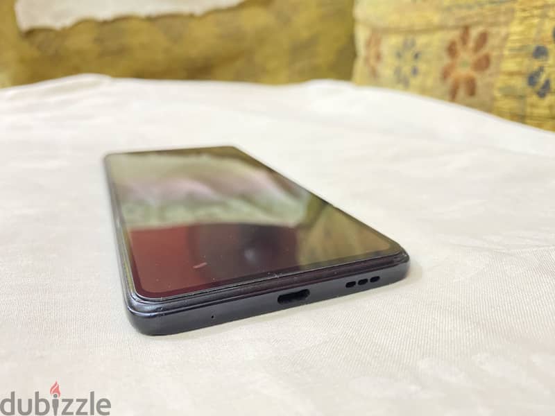 Xiaomi Redmi Note 10 Pro 128+8 5