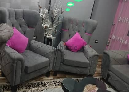 بيع انترية