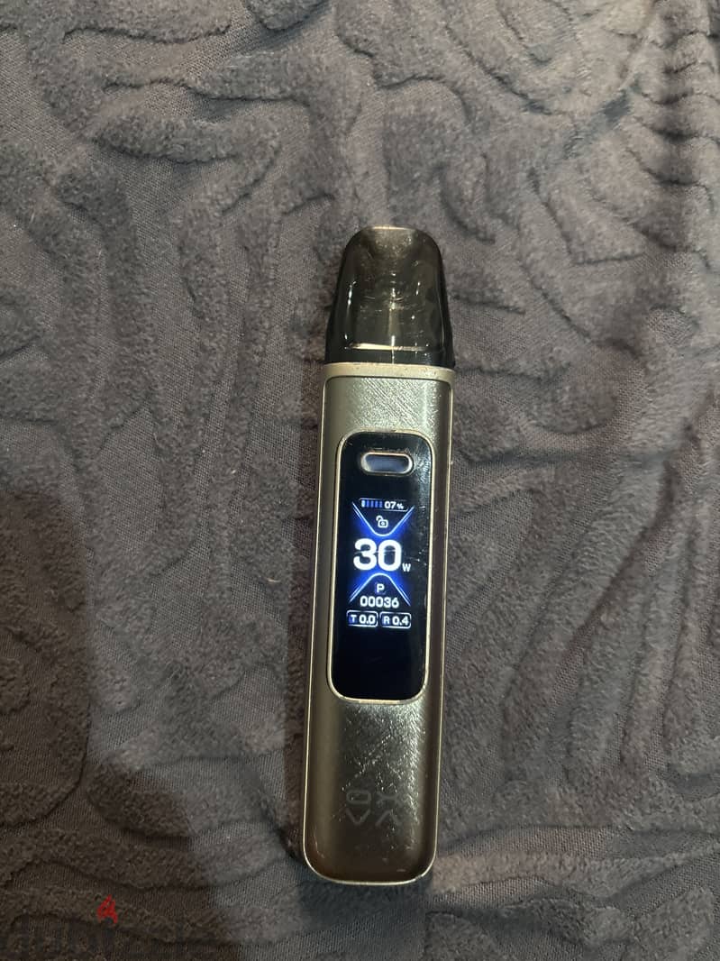 xlim pro 3 2