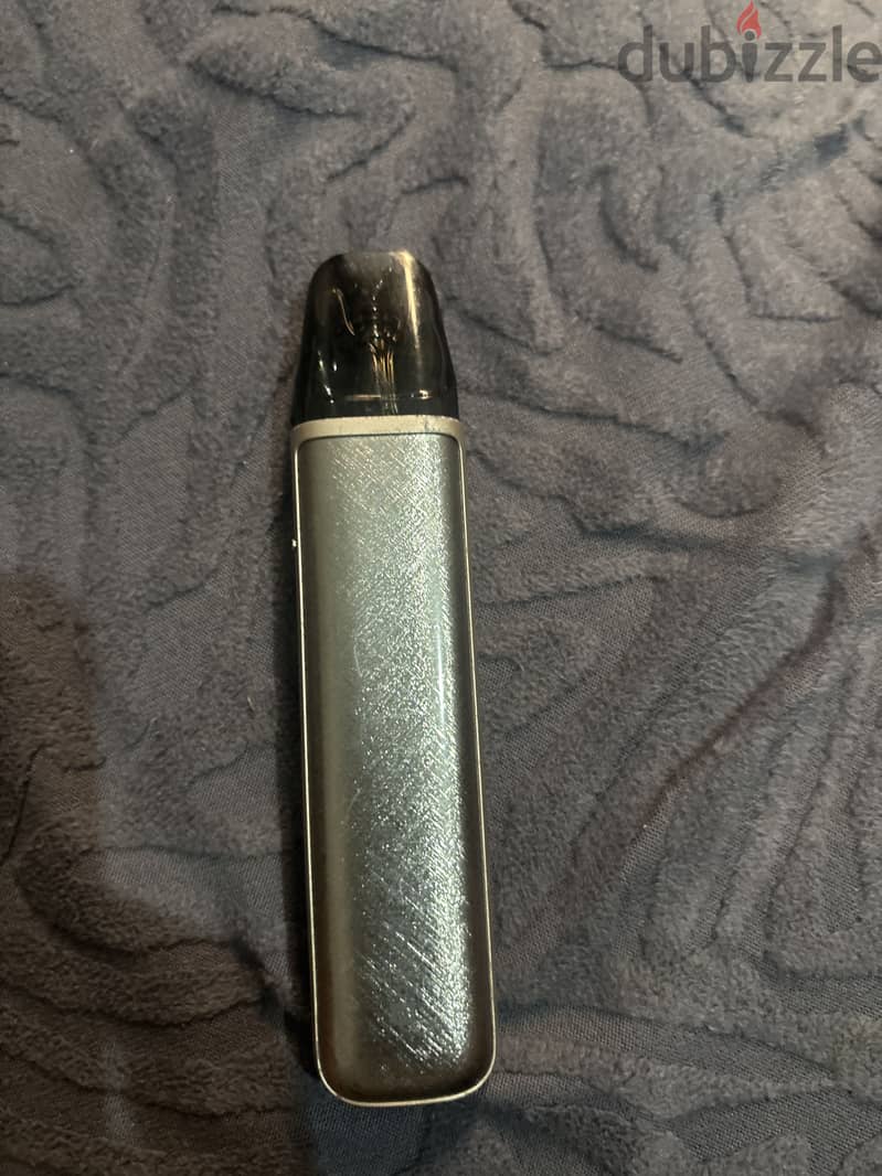 xlim pro 3 3