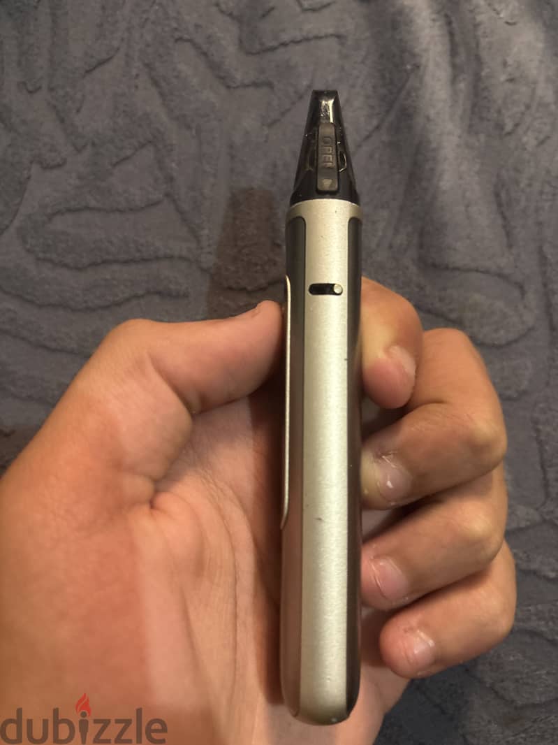 xlim pro 3 4