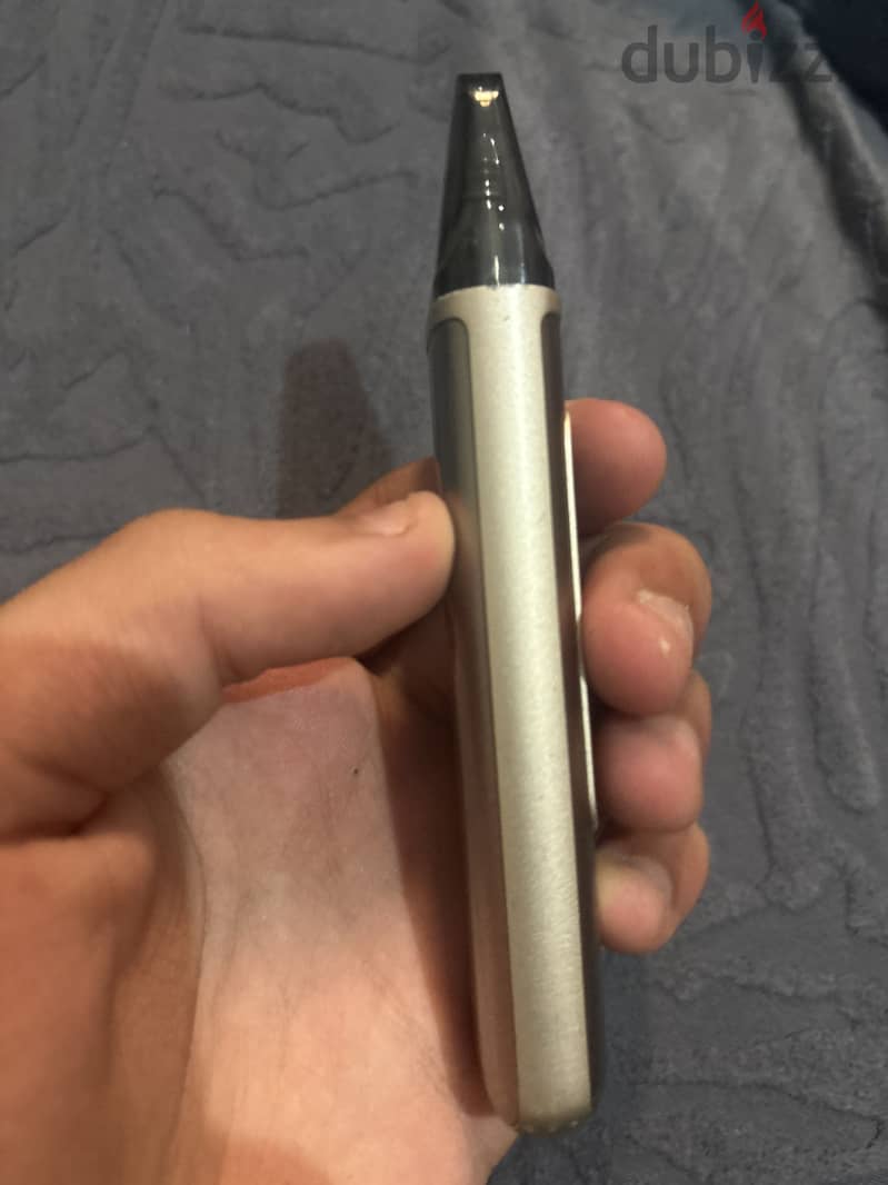 xlim pro 3 5