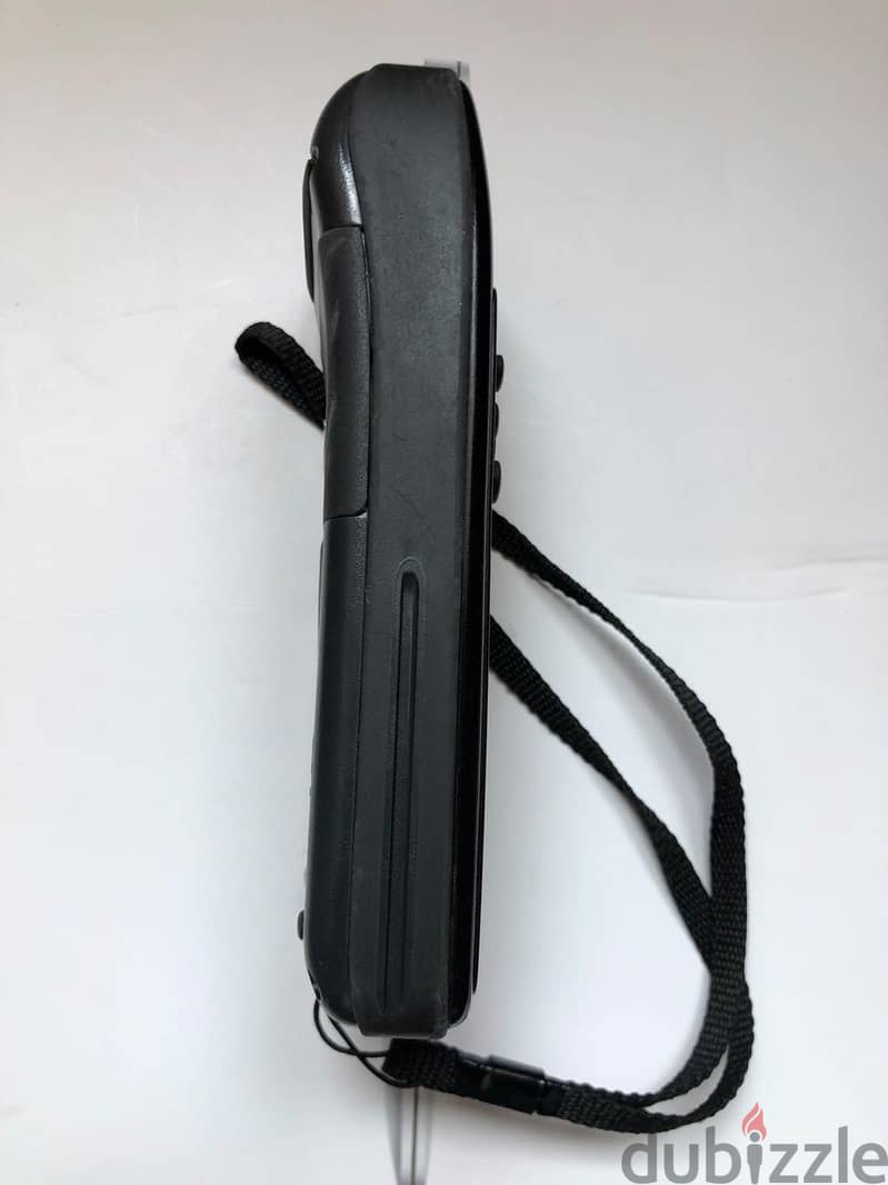 Garmin gps 72 3