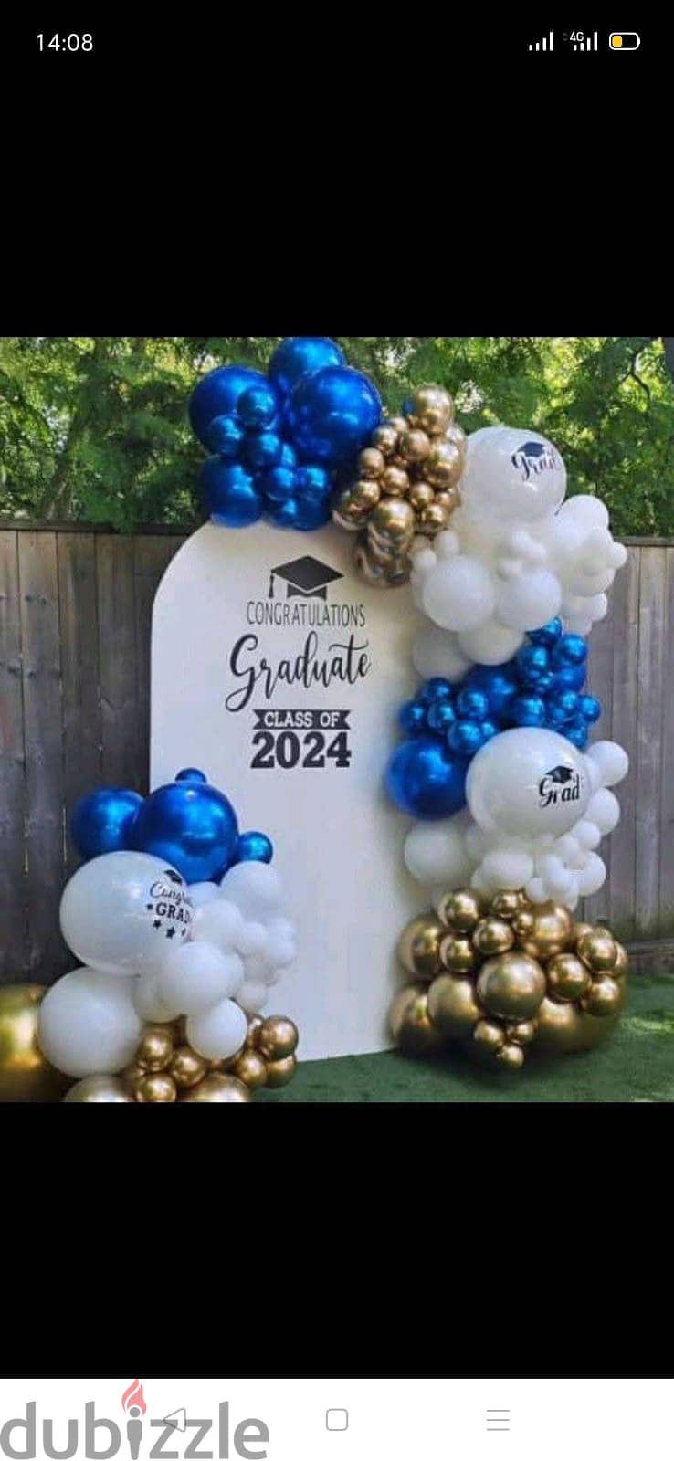 Event planner 9