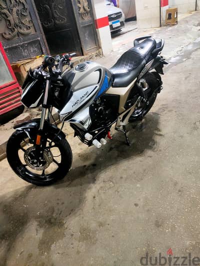 هوجنf250