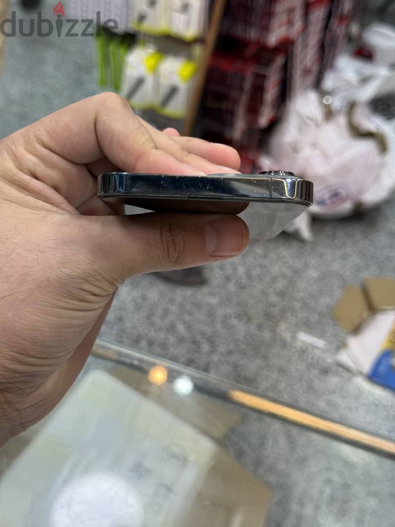 Apple - iPhone 13 Pro Max 4