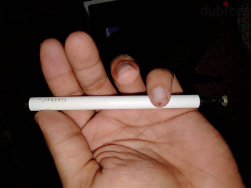 Tap A7 1