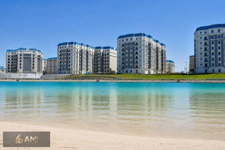 For Sale in the Latin District – New Alamein - 198 M - 4 bedrooms For Sale in the Latin District – New Alamein - 198 M - 4 bedrooms
