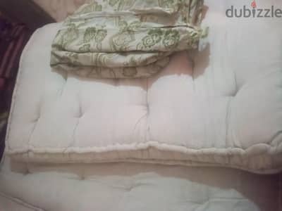 مرتبه قطن