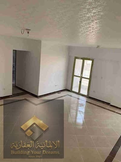Residence Egypt  A unique opportunity for rent in Residence Egypt