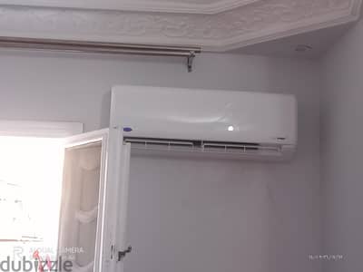 صيانه التكيفات  في جميع  أنحاء اسكندريه وخارج اسكندريه
