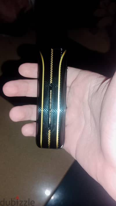 xlim 3 ultra