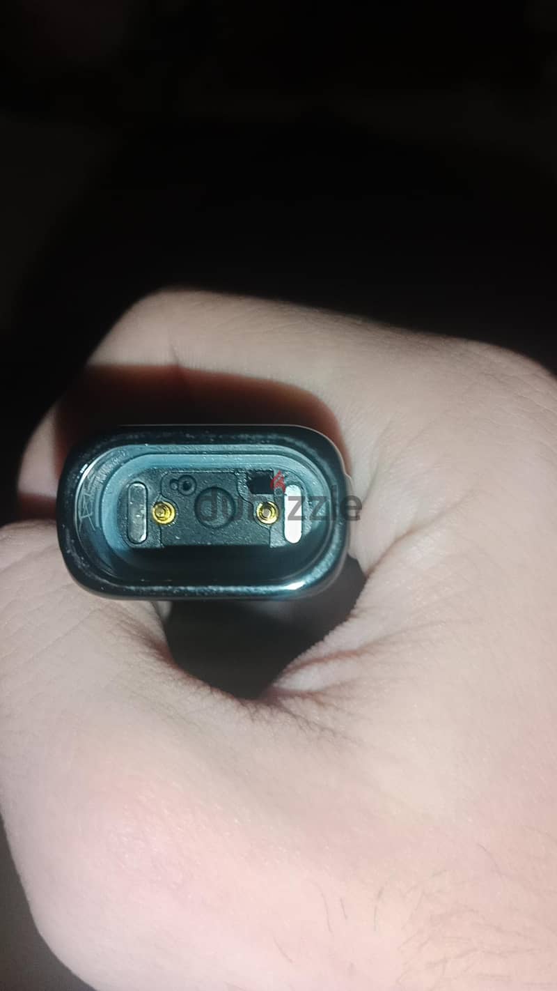 xlim 3 ultra 2