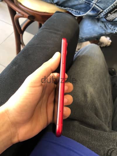آبل - آيفون 11