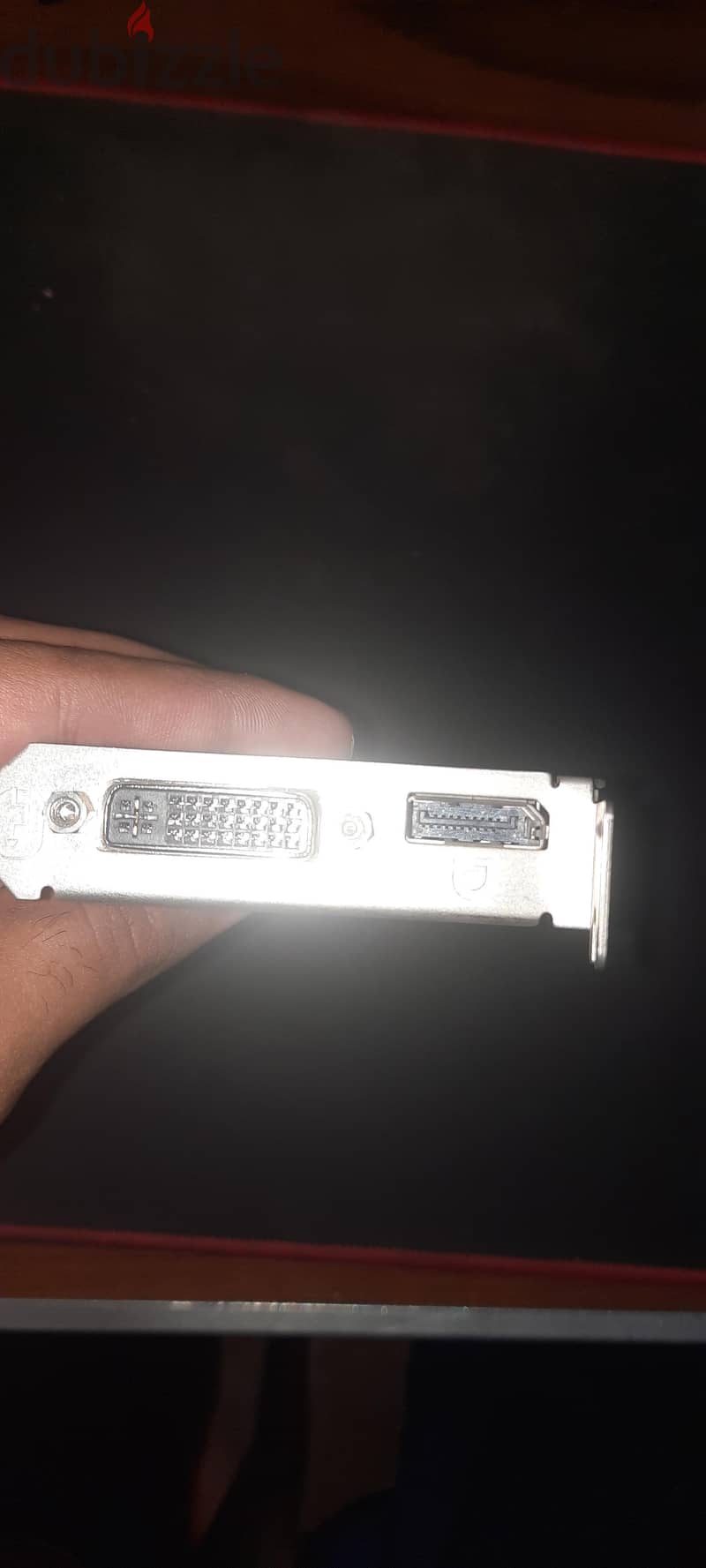 R5 240 1