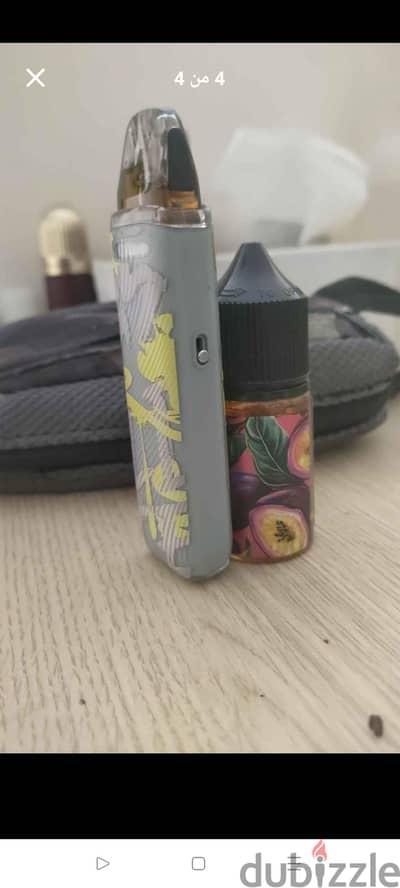 بود GSL -LITE