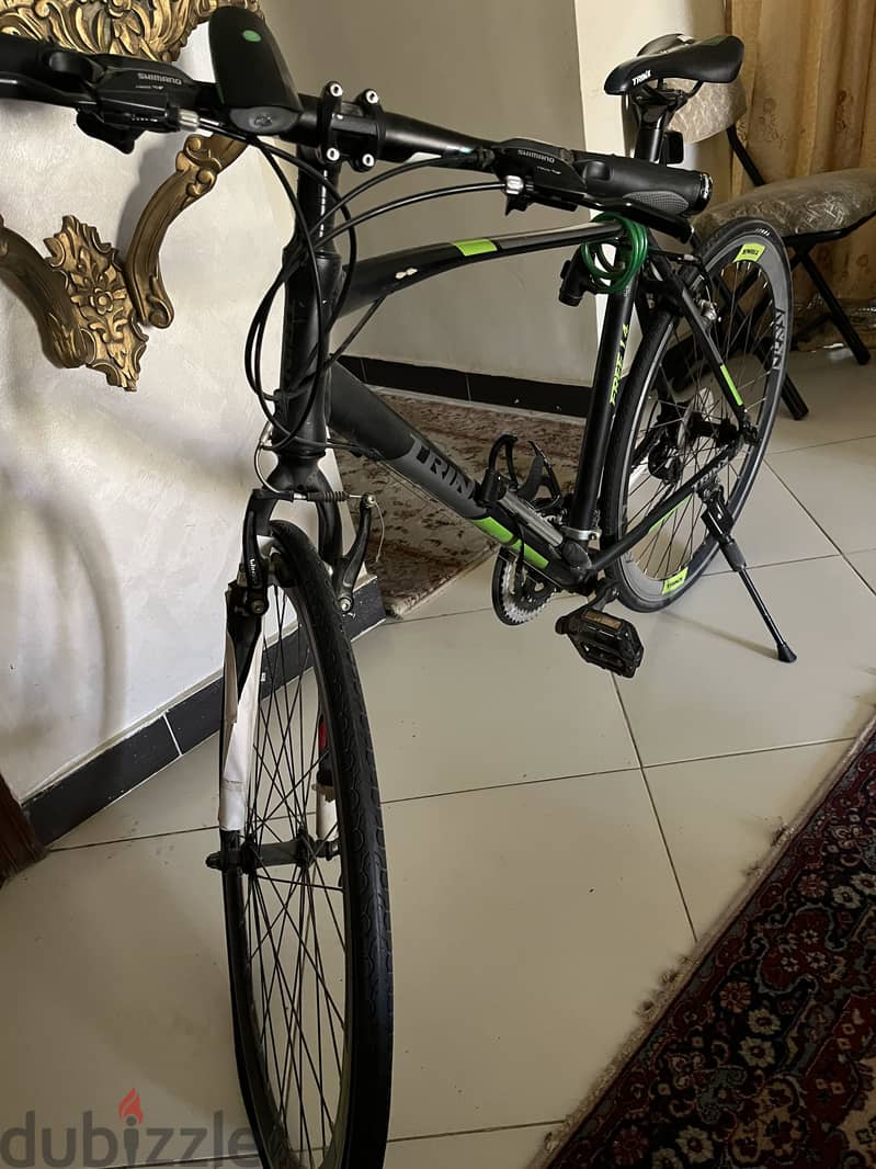 Trinx 1.4 2