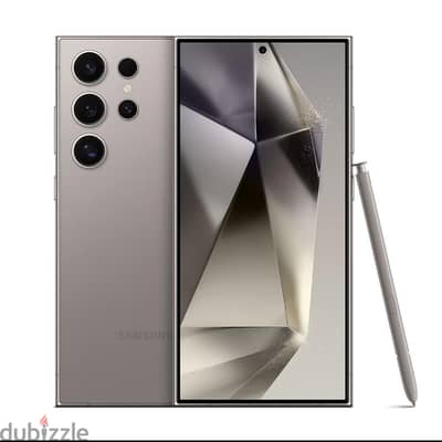 Samsung S24 Ultra