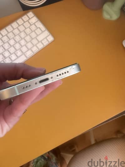 Apple - iPhone 12