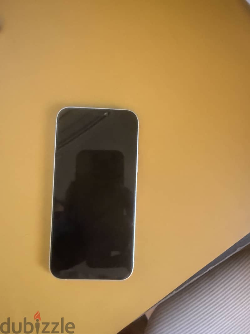 Apple - iPhone 12 1