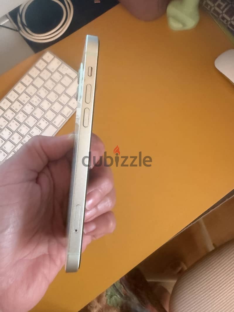 Apple - iPhone 12 3